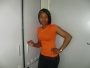 daunsola