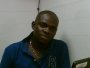 akintunde90