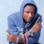 Mr Shy and P praise 