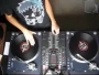 DeejaySleam