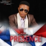 kingofmusic