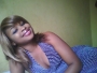 evezworld
