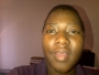 chanelle84