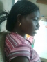 wajubabe