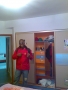 gerarddo