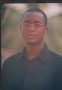 nedu4real5