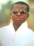 Ibrakol8