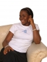 TopeYemisi