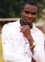 chigozieubah234