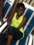 truddy