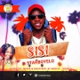 Starboyelo