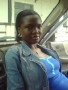 dumoyesile
