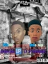Wizkid ft Mzee Jagz