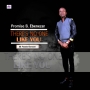 Promise B. Ebenezer
