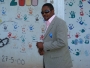 adeboyejo