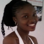 Lindaslim