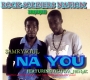 Samrysoul Gospulla ft Oluwa_Hen9ik