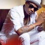 SMARTDAWESOME (WIZKID)