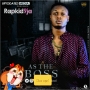 Rapkid9ja