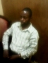 prince2be97