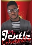 Jentlerobert