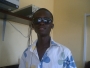 mayowa64