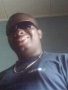 niye4real