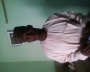 abduldambo