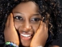 Party Tonight by Lady Adasa