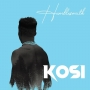 Humblesmith