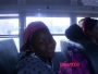 nancyd1