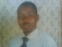 bolarinwa80