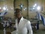holymumu