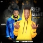 Star King Ft. Samswaggz