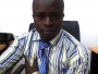 layefavour