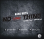 No_Long_Thing_(Prod._by_WizzyPro) by Bene Bliss