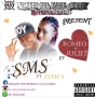 SMS ft Jaxica
