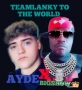 Bigshow Ayde
