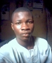 nkrumah