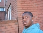 segunolatunji37