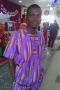 Jaypower