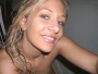 tina_will11