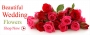 londonflower