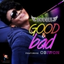 Good and Bad by B.O.U.Q.U.I ft. Obiwon