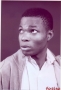 godsonolusegun
