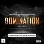Planet Phenom Records