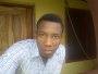 osita_88