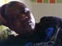 sam4real1000