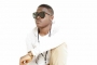 THE MONEY_prod_by_Kman Oputa @K2Koputa by Karopizzle (K.P) 