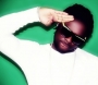 make me wanna by Biza Blingza Ft 3gga & Emiliano